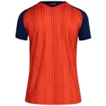 Women's Spain Home Jersey World Cup 2026 - minejerseys