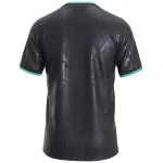 Mexico Third Jersey World Cup 2026 - minejerseys