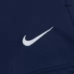 Kids England Home Jersey Kit World Cup 2026 - minejerseys