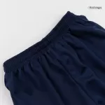 Kids England Home Jersey Kit World Cup 2026 - minejerseys