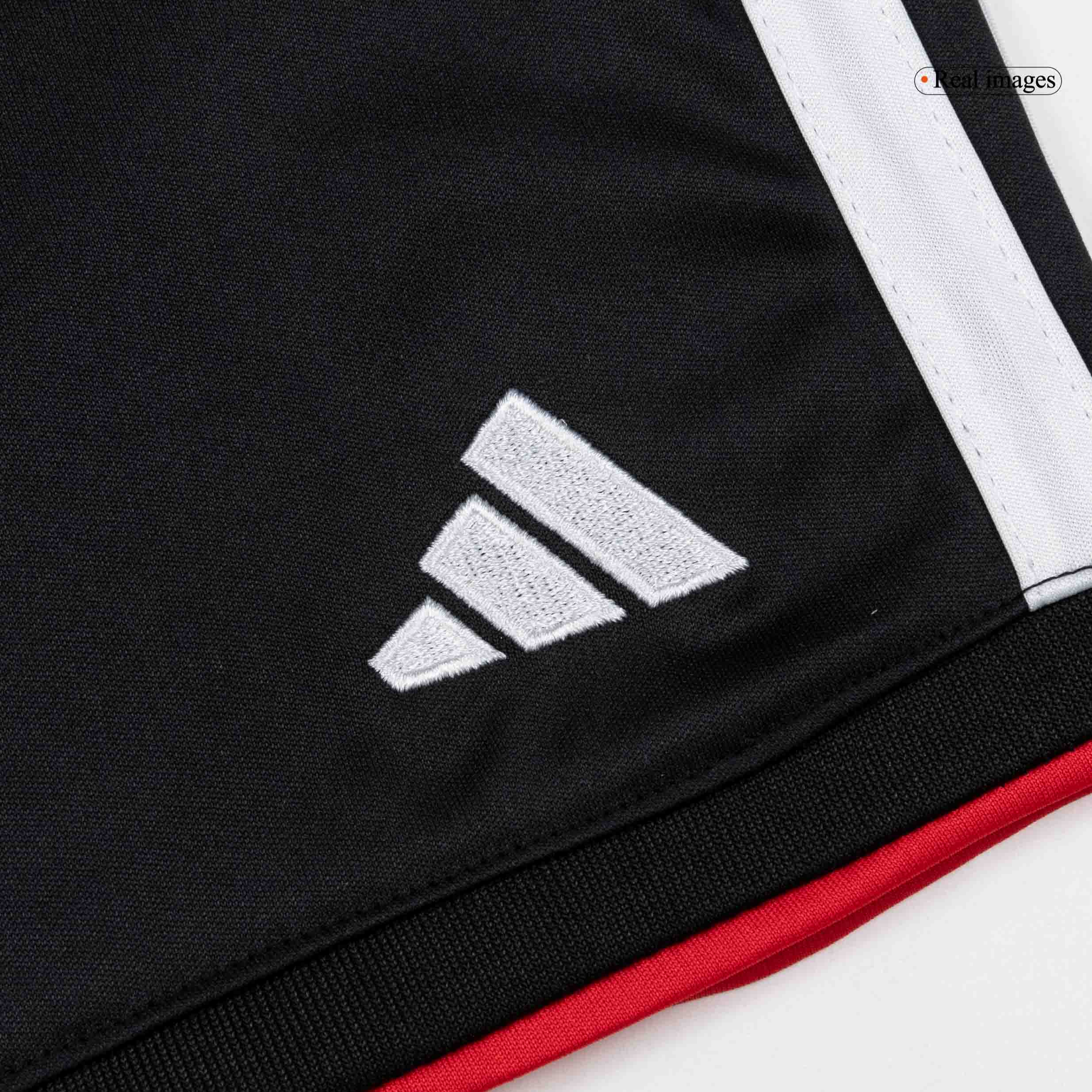 Kids Germany Home Jersey Full Kit World Cup 2026