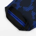 VINI JR. #7 Brazil Away Jersey 2025/26 - minejerseys