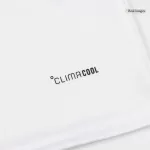 Kids Germany Home Jersey Full Kit 2026 - minejerseys