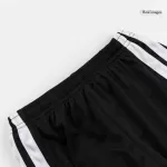 Kids Germany Home Jersey Full Kit 2026 - minejerseys