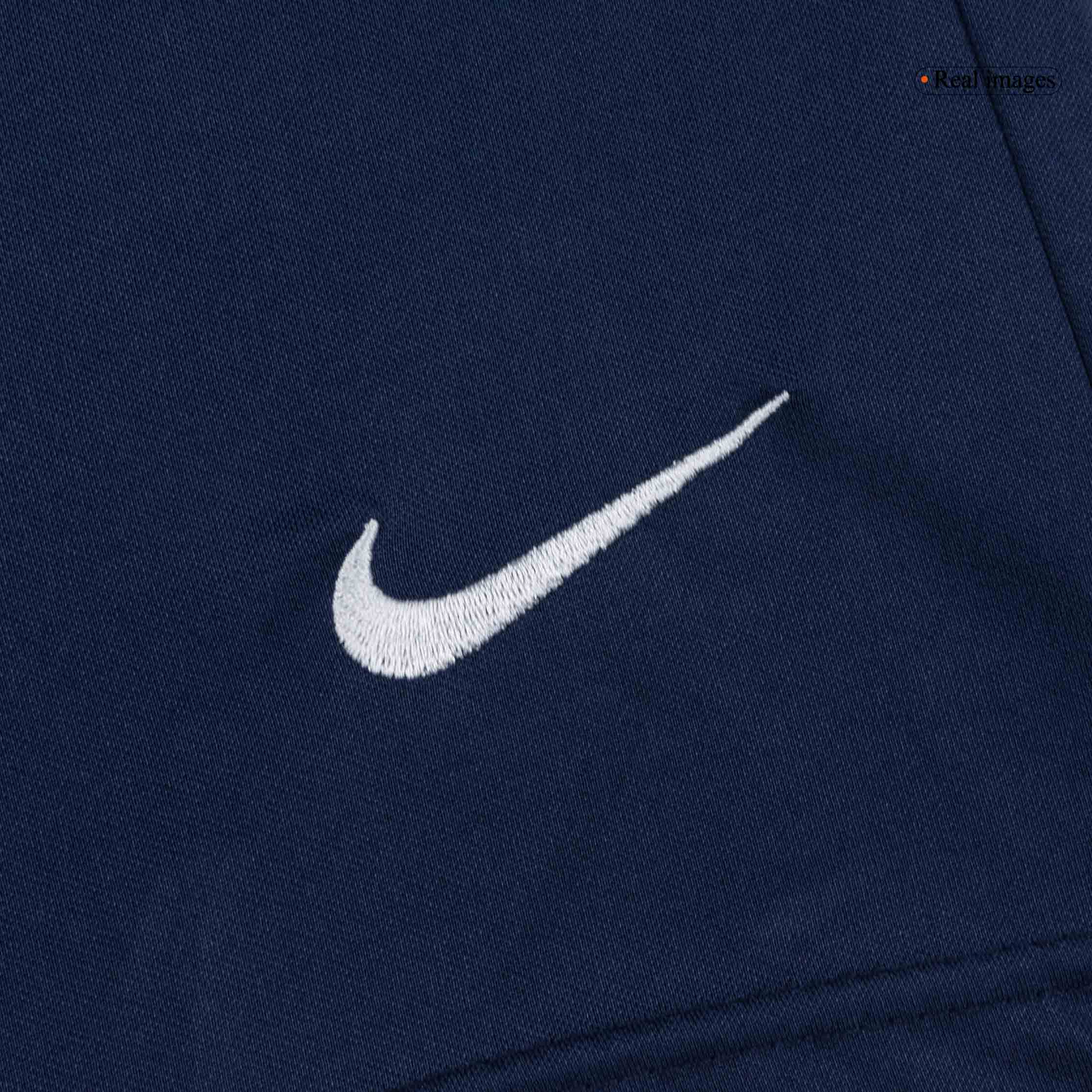 Kids England Home Jersey Kit World Cup 2026