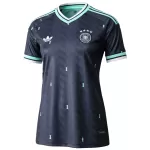 Women's Germany Away Jersey World Cup 2026 - minejerseys