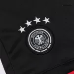 Kids Germany Home Jersey Full Kit 2026 - minejerseys