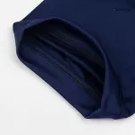 Kids Spain Home Jersey Full Kit 2026 - minejerseys