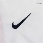 Kids England Home Jersey Kit World Cup 2026 - minejerseys