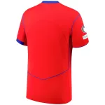 PSG Third Jersey 2025/26 - With Star - minejerseys