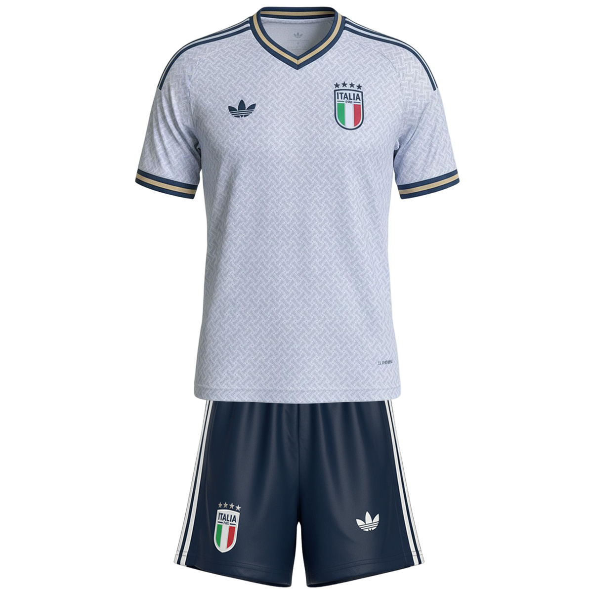 Kids Italy Away Jersey Kit World Cup 2026 Kids Italy Away Jersey Kit World Cup 2026