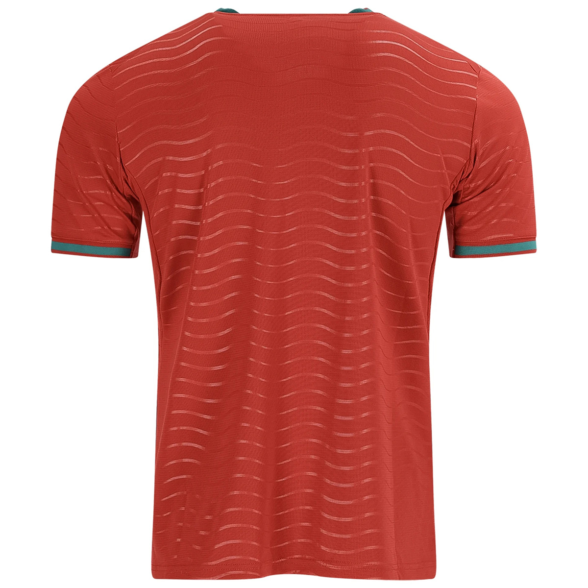 Discount Portugal Home Jersey World Cup 2026 Discount Portugal Home Jersey World Cup 2026
