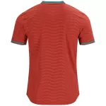 Portugal Home Match Jersey Player Version World Cup 2026 - minejerseys