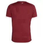 Qatar Home Jersey World Cup 2026 - minejerseys