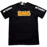 Retro Santos FC Away Jersey 2011/12 - minejerseys