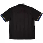 Retro Manchester United Away Jersey 1993/95 - minejerseys