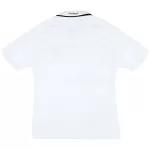 Retro Real Madrid Home Jersey 2008/09 - minejerseys