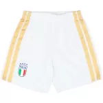 Kids Italy Home Jersey Full Kit World Cup 2026 - minejerseys