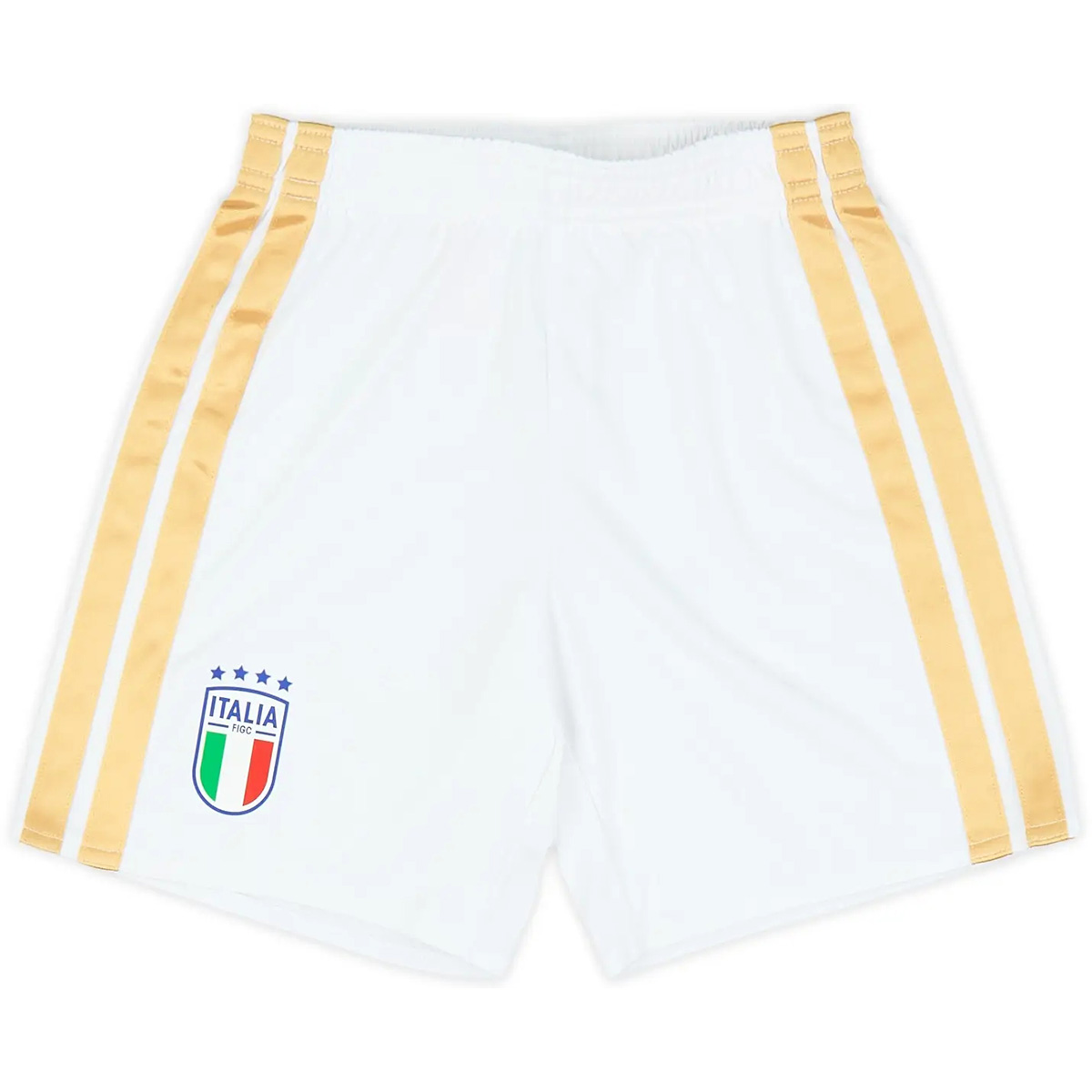 Kids Italy Home Jersey Full Kit World Cup 2026 Kids Italy Home Jersey Full Kit World Cup 2026