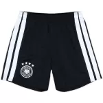 Kids Germany Home Jersey Full Kit World Cup 2026 - minejerseys