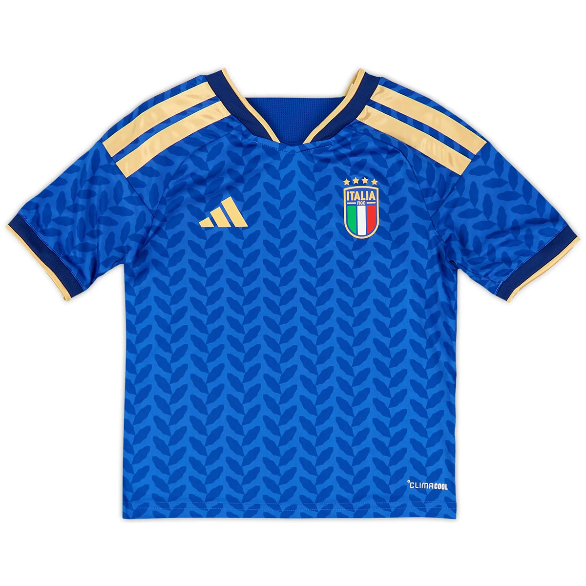 Kids Italy Home Jersey Full Kit World Cup 2026 Kids Italy Home Jersey Full Kit World Cup 2026