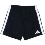 Kids Germany Home Jersey Full Kit World Cup 2026 - minejerseys