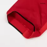 Canada Home Jersey World Cup 2026 - minejerseys