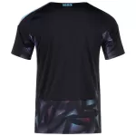 MARTÍNEZ #23 Argentina Goalkeeper Jersey World Cup 2026 - minejerseys