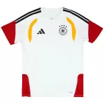 Germany Pre-Match Training Jersey World Cup 2026 - minejerseys