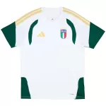 Italy Pre-Match Training Jersey World Cup 2026 - minejerseys