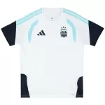 Argentina Pre-Match Training Jersey World Cup 2026 - minejerseys