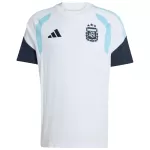 Argentina Pre-Match Training Jersey World Cup 2026 - minejerseys