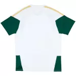 Italy Pre-Match Training Jersey World Cup 2026 - minejerseys