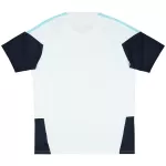 Argentina Pre-Match Training Jersey World Cup 2026 - minejerseys