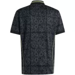 Liverpool Lifestyle Jersey 2025/26 - minejerseys