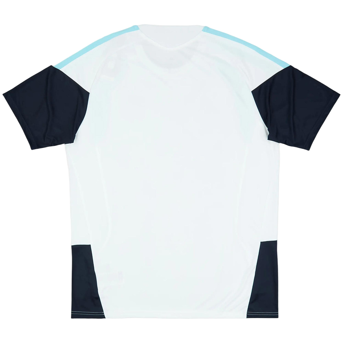 Argentina Pre-Match Training Jersey World Cup 2026