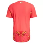 Japan Goalkeeper Jersey World Cup 2026 - minejerseys