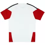 Germany Pre-Match Training Jersey World Cup 2026 - minejerseys
