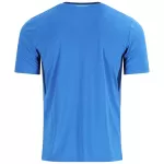 Iceland Home Jersey 2026 - minejerseys