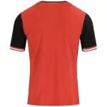 Austria Home Jersey World Cup 2026 - minejerseys