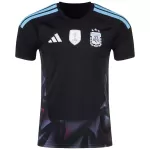 MARTÍNEZ #23 Argentina Goalkeeper Jersey World Cup 2026 - minejerseys