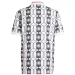 Juventus Lifestyle Jersey 2025/26 - minejerseys