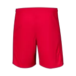Barcelona Fourth Away Soccer Shorts 2025/26 - minejerseys