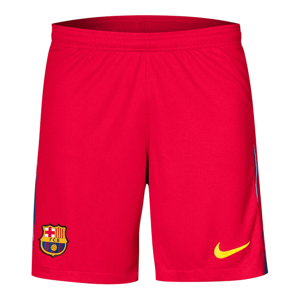 Barcelona Fourth 'El Clásico' Jersey Kit 2025/26 Barcelona Fourth 'El Clásico' Jersey Kit 2025/26