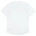 Deco #20 Retro Portugal Away Jersey 2012 - minejerseys