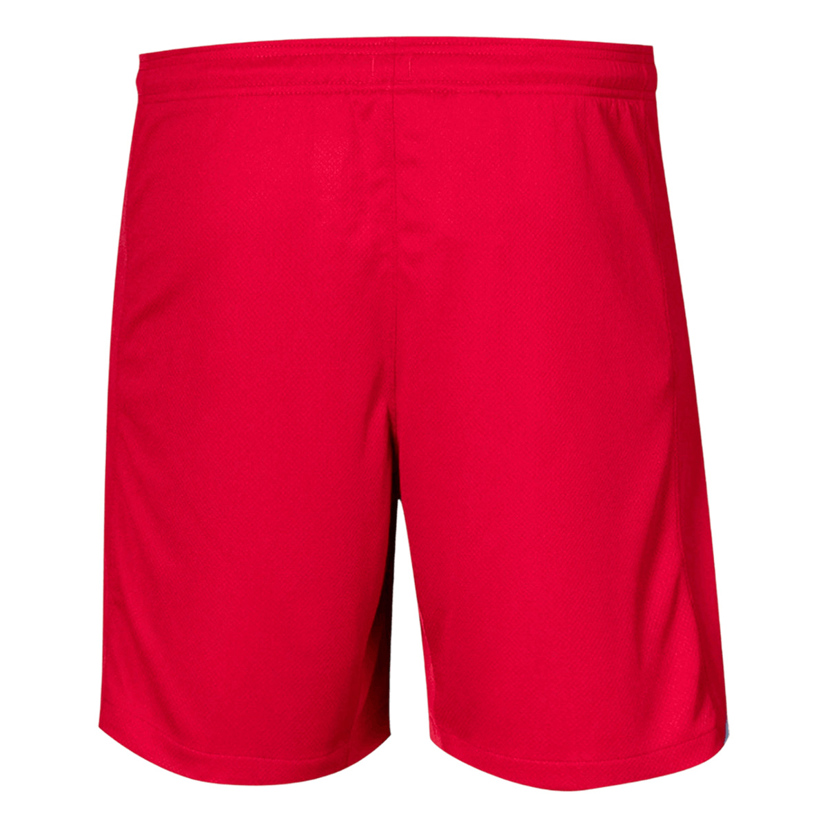 Barcelona Fourth 'El Clásico' Jersey Kit 2025/26 Barcelona Fourth 'El Clásico' Jersey Kit 2025/26