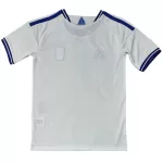 Greece Home Jersey World Cup 2026 - minejerseys