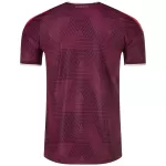 Venezuela Home Match Jersey Player Version World Cup 2026 - minejerseys