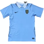 Uruguay Home Jersey World Cup 2026 - minejerseys