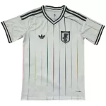 Japan Away Jersey World Cup 2026 - minejerseys